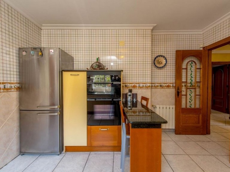Villa for Sale in Torrevieja, Alicante 15