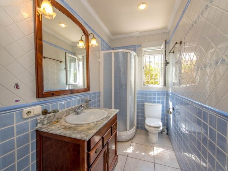 Villa for Sale in Torrevieja, Alicante 17