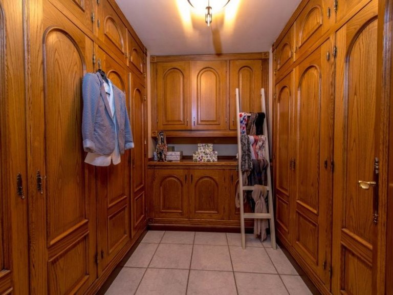 Villa for Sale in Torrevieja, Alicante 20