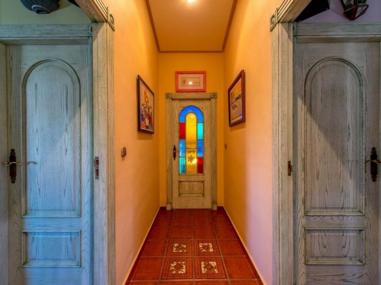 Villa for Sale in Torrevieja, Alicante 24