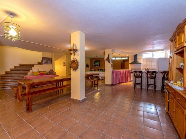 Villa for Sale in Torrevieja, Alicante 31