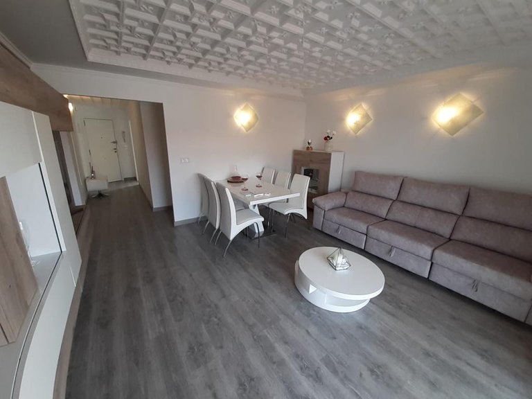 Apartment for Sale in Torrevieja, Alicante 2
