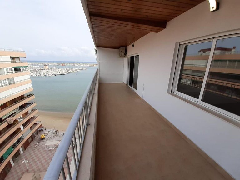 Apartment for Sale in Torrevieja, Alicante 4