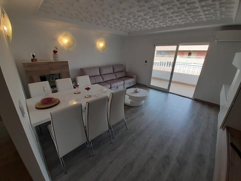 Apartment for Sale in Torrevieja, Alicante 5