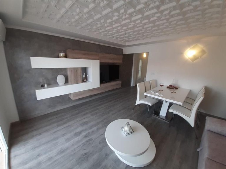 Apartment for Sale in Torrevieja, Alicante 6
