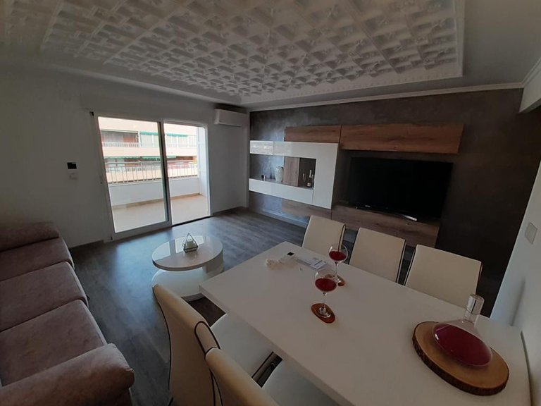 Apartment for Sale in Torrevieja, Alicante 7