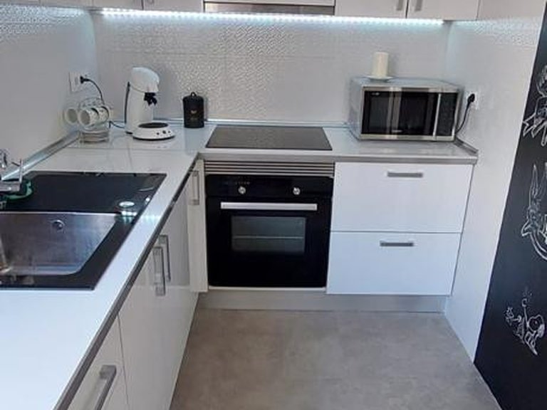 Apartment for Sale in Torrevieja, Alicante 8