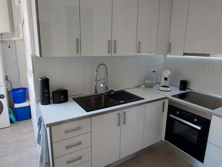 Apartment for Sale in Torrevieja, Alicante 9