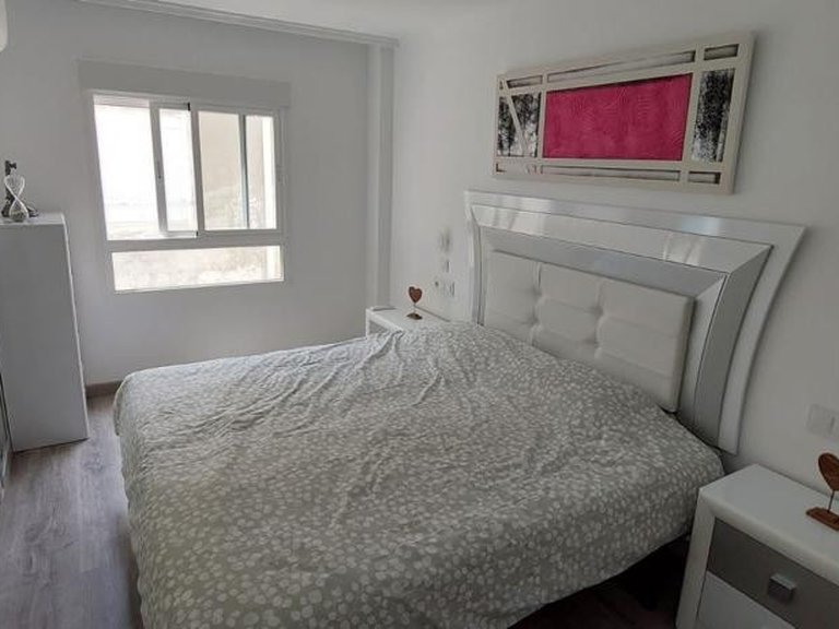 Apartment for Sale in Torrevieja, Alicante 10