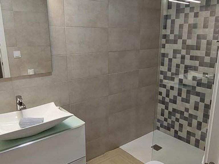 Apartment for Sale in Torrevieja, Alicante 11