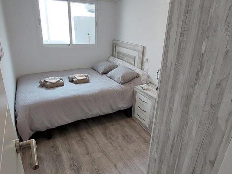 Apartment for Sale in Torrevieja, Alicante 12