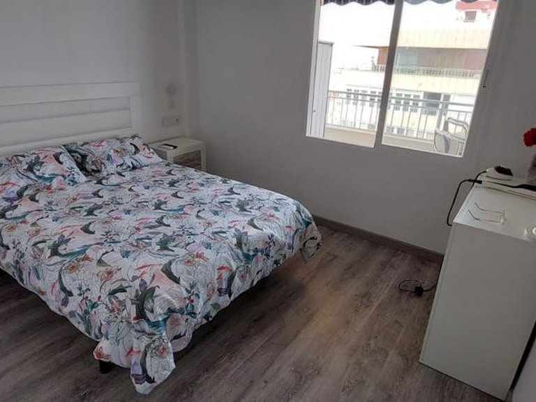 Apartment for Sale in Torrevieja, Alicante 13