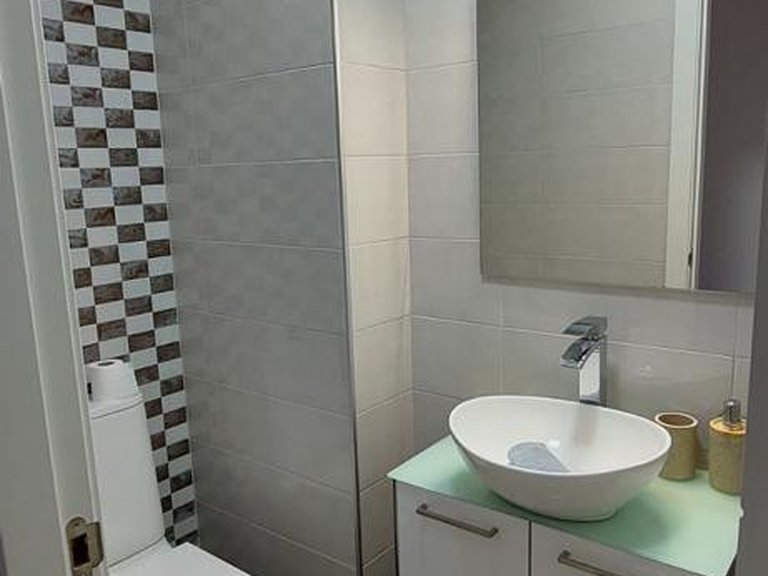 Apartment for Sale in Torrevieja, Alicante 14