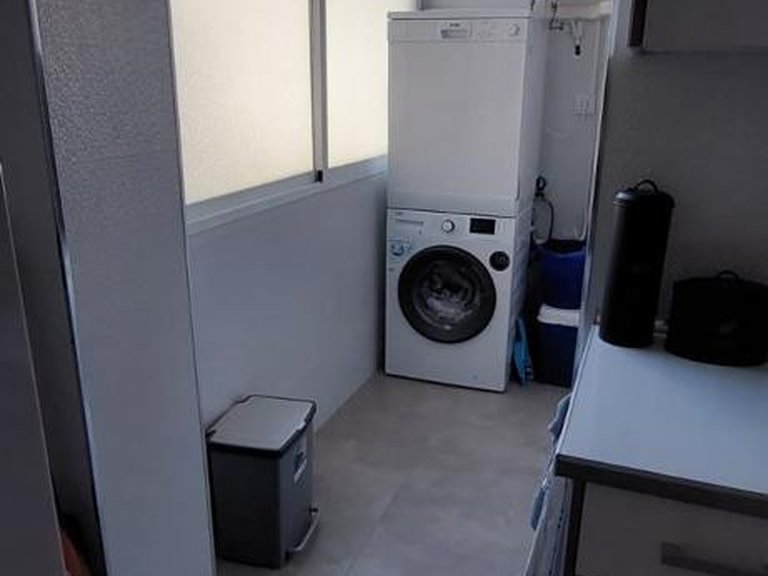 Apartment for Sale in Torrevieja, Alicante 15