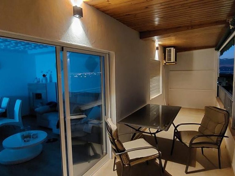 Apartment for Sale in Torrevieja, Alicante 16