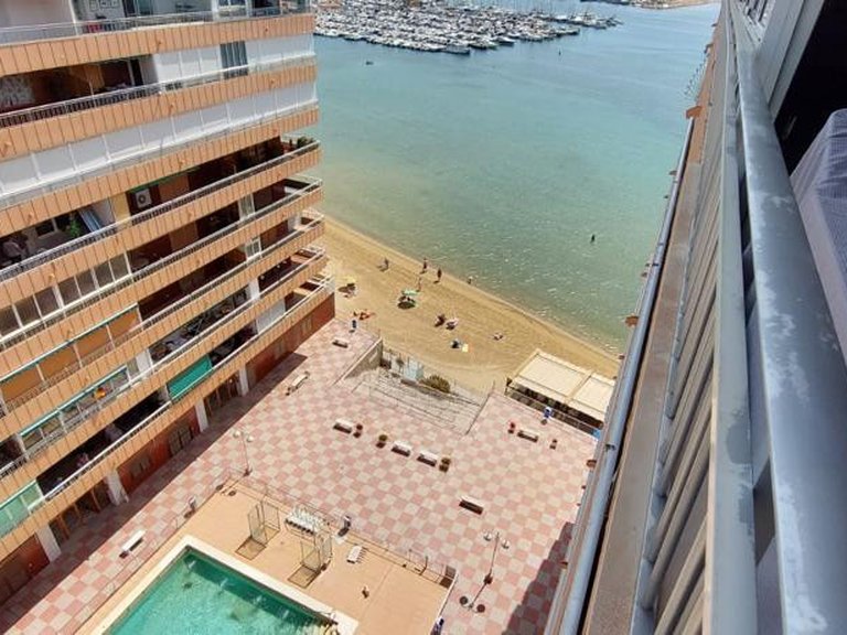 Apartment for Sale in Torrevieja, Alicante 17