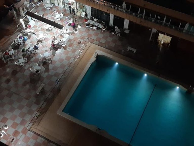 Apartment for Sale in Torrevieja, Alicante 18