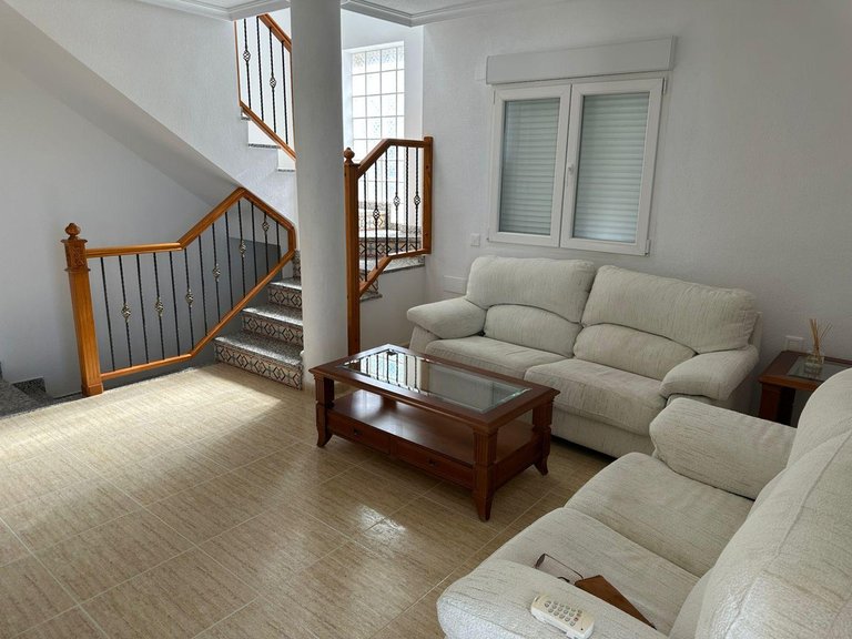 Town House for Sale in Orihuela, Alicante 11
