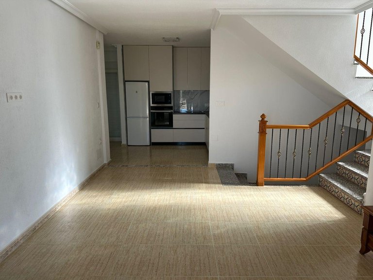 Town House for Sale in Orihuela, Alicante 16