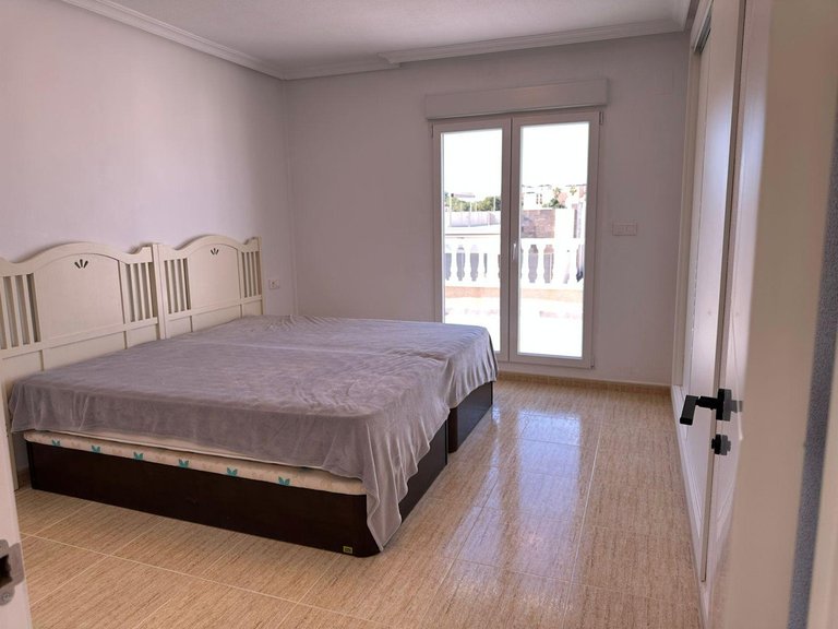 Town House for Sale in Orihuela, Alicante 19