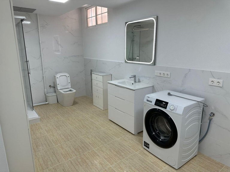 Town House for Sale in Orihuela, Alicante 21