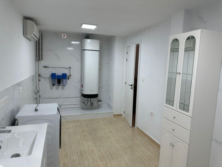 Town House for Sale in Orihuela, Alicante 22