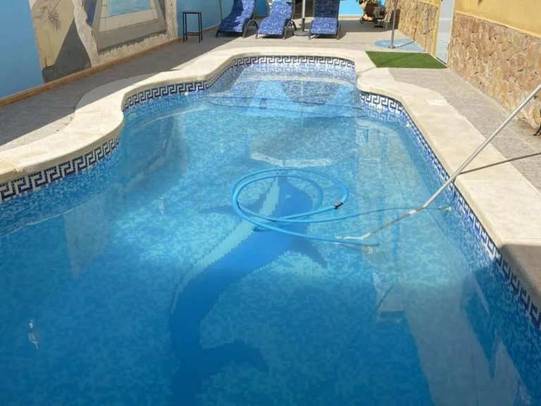 Town House for Sale in Orihuela, Alicante 2