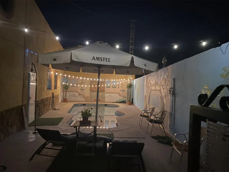 Town House for Sale in Orihuela, Alicante 4