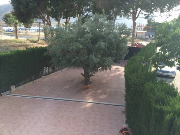 Town House for Sale in Orihuela, Alicante 6