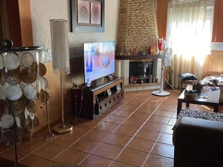 Town House for Sale in Orihuela, Alicante 7