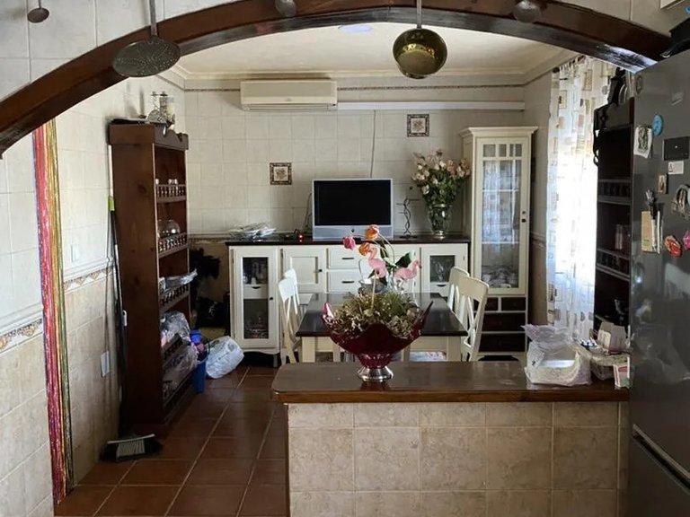 Town House for Sale in Orihuela, Alicante 8
