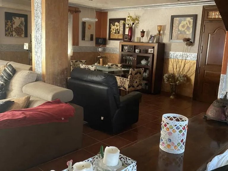 Town House for Sale in Orihuela, Alicante 9