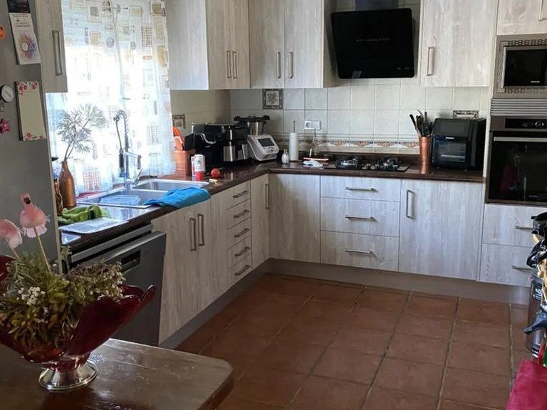 Town House for Sale in Orihuela, Alicante 10