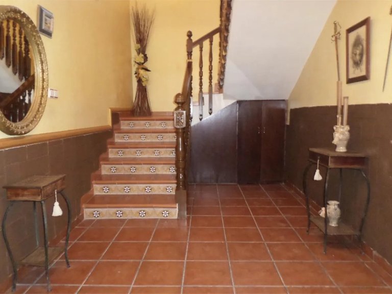 Town House for Sale in Orihuela, Alicante 11
