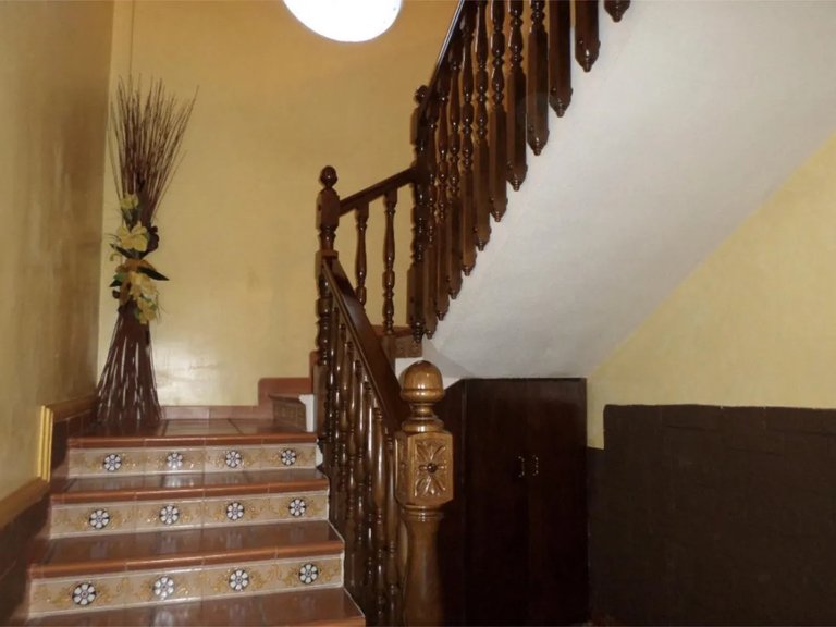 Town House for Sale in Orihuela, Alicante 12