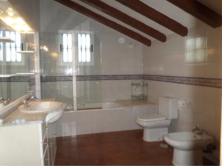 Town House for Sale in Orihuela, Alicante 14