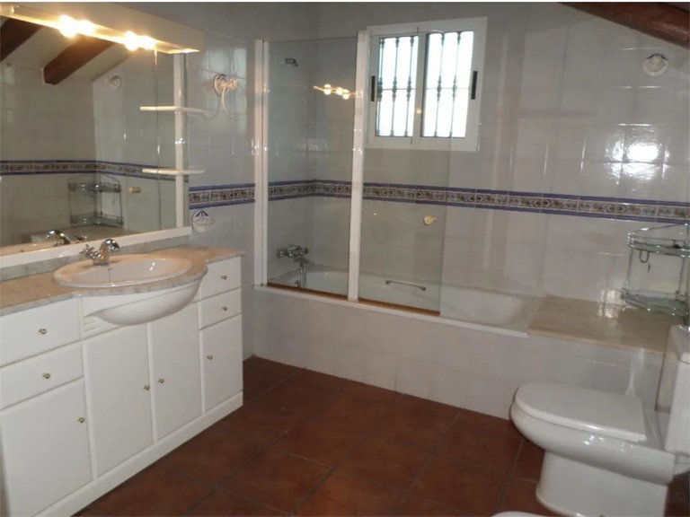 Town House for Sale in Orihuela, Alicante 15