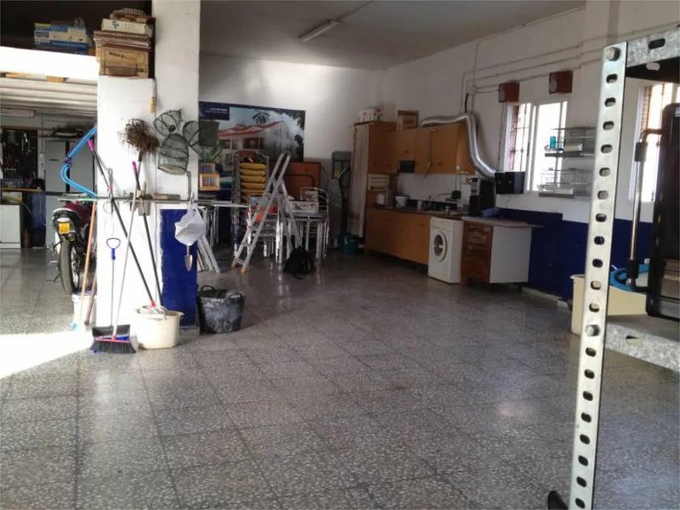 Town House for Sale in Orihuela, Alicante 16
