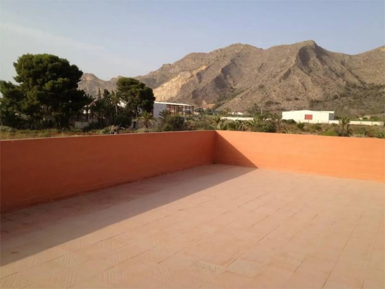Town House for Sale in Orihuela, Alicante 17