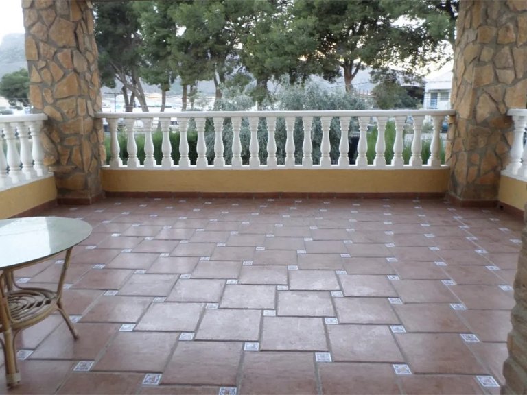 Town House for Sale in Orihuela, Alicante 18