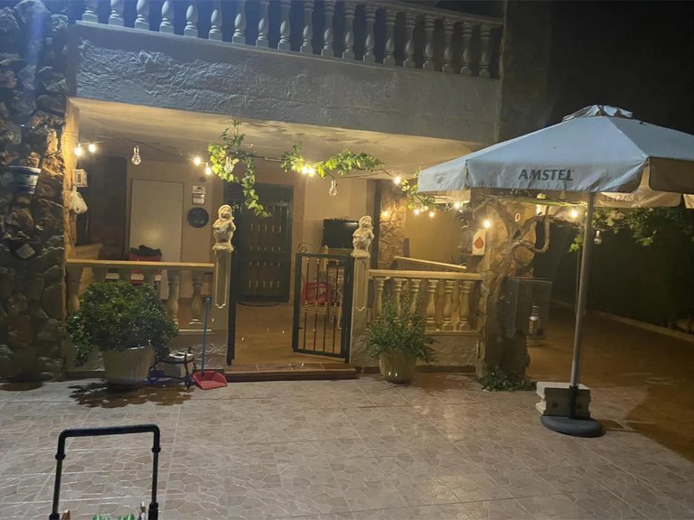 Town House for Sale in Orihuela, Alicante 20