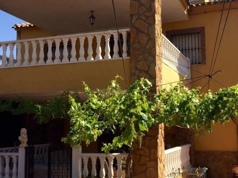 Town House for Sale in Orihuela, Alicante 22