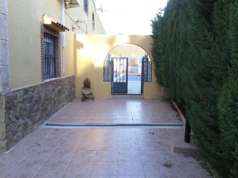 Town House for Sale in Orihuela, Alicante 23