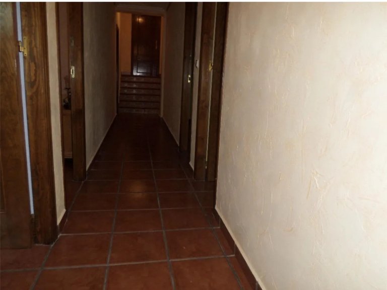 Town House for Sale in Orihuela, Alicante 24