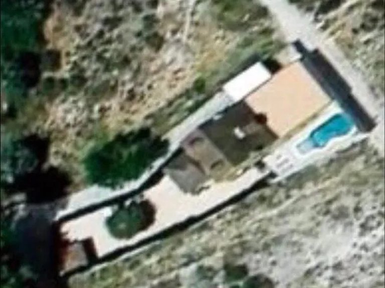 Town House for Sale in Orihuela, Alicante 25
