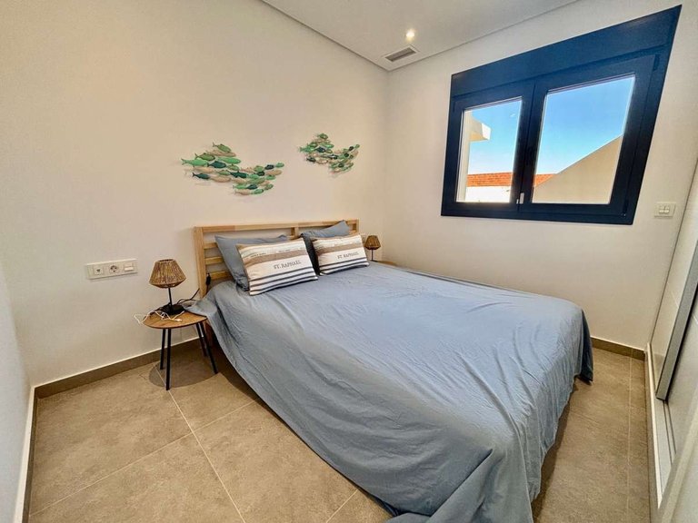 Villa for Sale in Rojales, Alicante 15