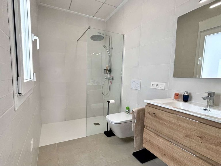 Villa for Sale in Rojales, Alicante 19