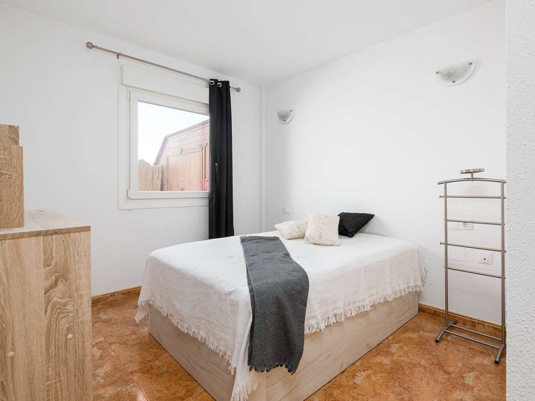 Apartment for Sale in Torrevieja, Alicante 5