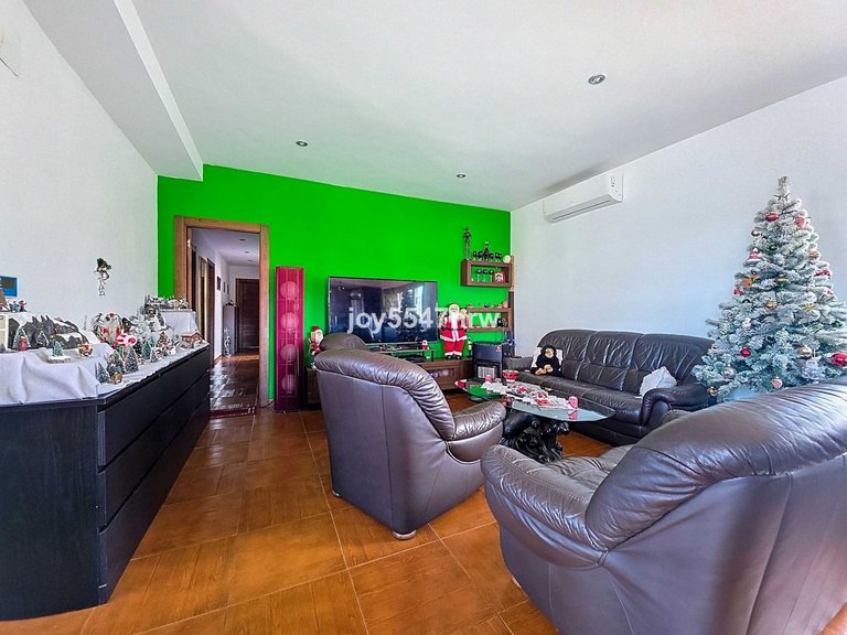 Villa for Sale in Pinoso, Alicante 4