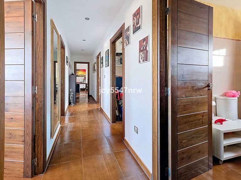 Villa for Sale in Pinoso, Alicante 10